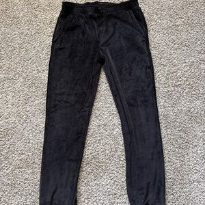 Splendid girls super soft joggers. Size 14